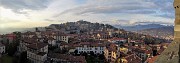 76 Seminario-San Vigilio-Canto Alto dal Campanone